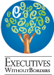 executives without borders