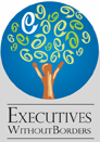 executives without borders