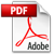 download pdf